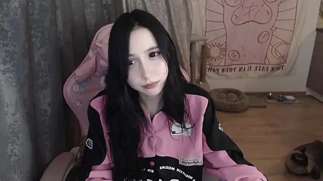Holy420lolii online show from 02-06-25, 05:40