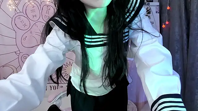 Holy420lolii online show from 01-31-26, 07:12