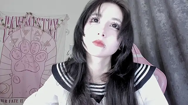 Holy420lolii online show from 09-12-25, 05:02