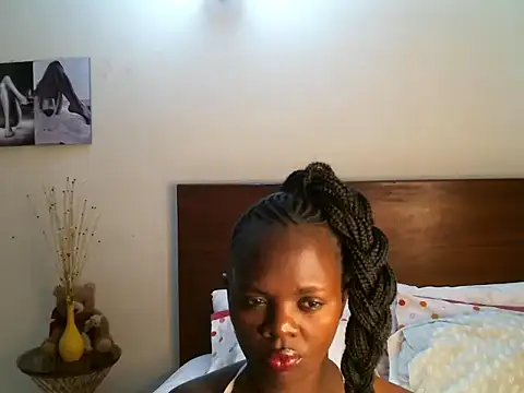 pay tience online show from 04-14-26, 03:00