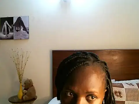 pay tience online show from 05-28-26, 02:41