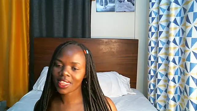 Snapshot of pay_tience chatting on 07-26-26, 03:35 pay tience online show from 07-26-26, 03:35
