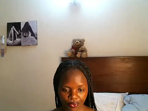 pay tience online show from 05-30-26, 03:02