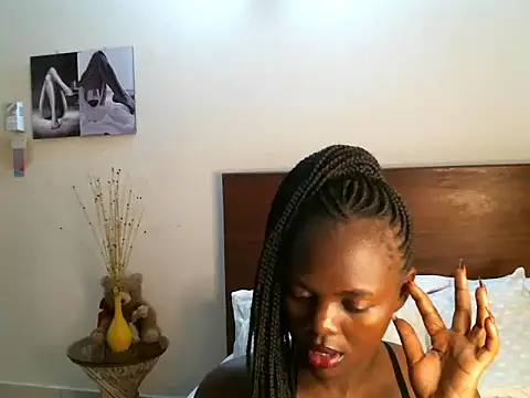 pay tience online show from 04-15-26, 01:33