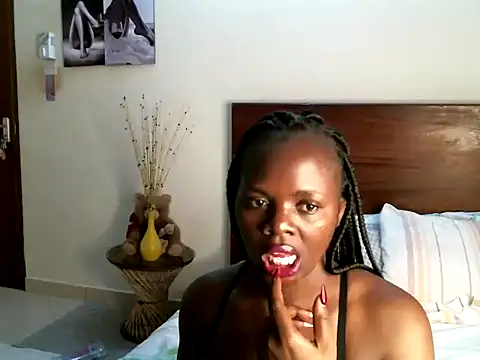 pay tience online show from 02-22-26, 02:47