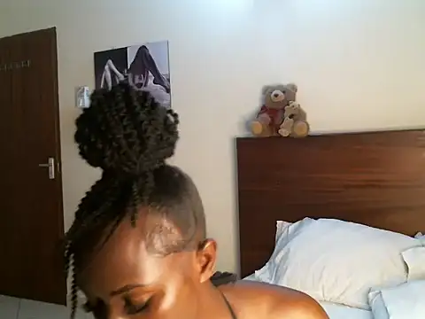 pay tience online show from 09-29-25, 01:56