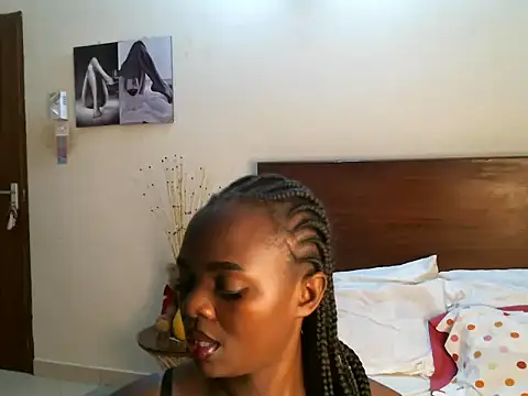 pay tience online show from 04-25-26, 04:37