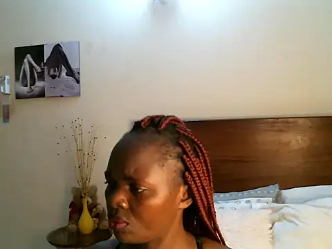 pay tience online show from 03-31-26, 03:08