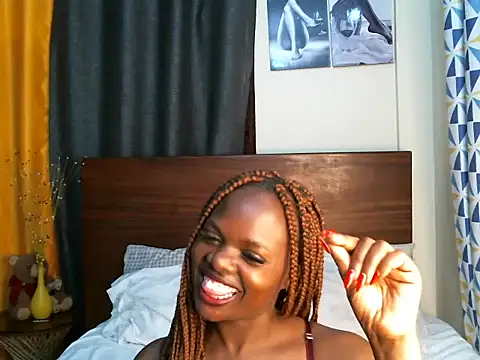 Snapshot of pay_tience chatting on 06-22-26, 03:36 pay tience online show from 06-22-26, 03:36