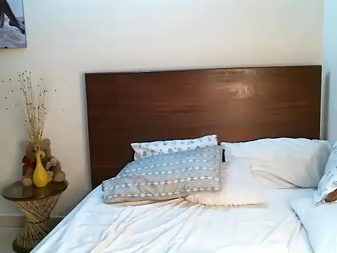 pay tience online show from 04-02-26, 02:19