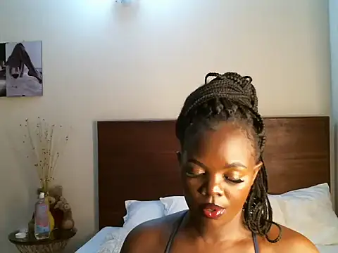 pay tience online show from 02-16-25, 02:21