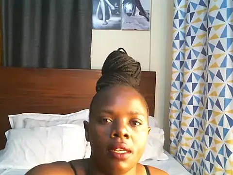 Snapshot of pay_tience chatting on 07-02-26, 02:56 pay tience online show from 07-02-26, 02:56