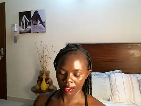 pay tience online show from 02-20-26, 10:50