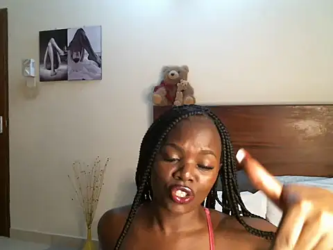 pay tience online show from 10-24-25, 03:49