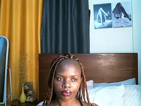 Snapshot of pay_tience chatting on 06-10-26, 02:35 pay tience online show from 06-10-26, 02:35