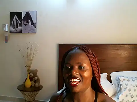 pay tience online show from 03-28-26, 03:51