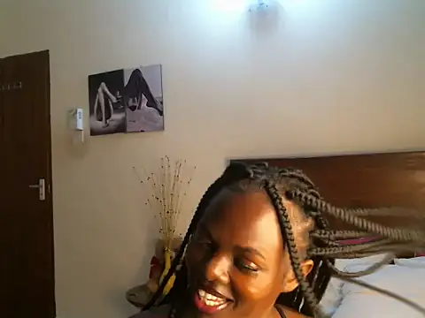 pay tience online show from 09-10-25, 02:43