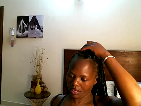 pay tience online show from 05-14-26, 03:36