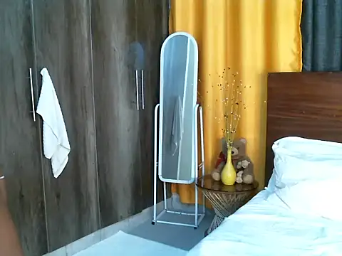 Snapshot of pay_tience chatting on 07-04-26, 02:29 pay tience online show from 07-04-26, 02:29