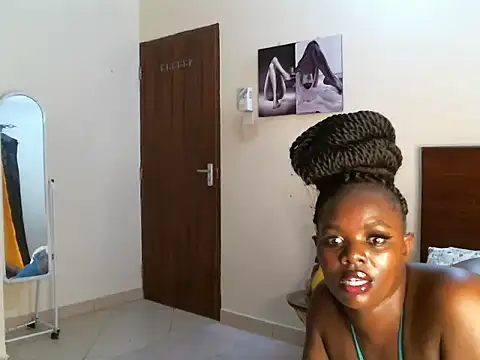 pay tience online show from 03-03-25, 12:28