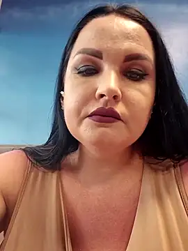 GeorgiaLerox online show from 05-28-26, 01:06