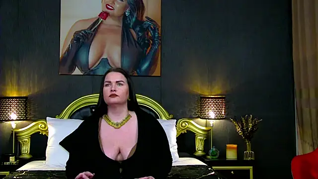 Snapshot of GeorgiaLerox chatting on 02-20-25, 07:19 GeorgiaLerox online show from 02-20-25, 07:19