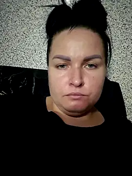 GeorgiaLerox online show from 12-03-25, 03:33