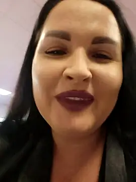 Snapshot of GeorgiaLerox chatting on 09-18-25, 12:19 GeorgiaLerox online show from 09-18-25, 12:19