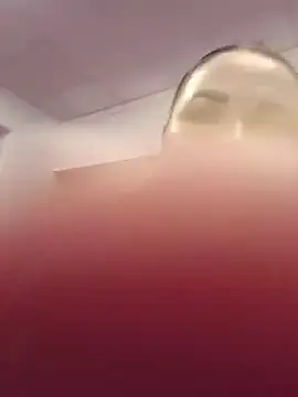 GeorgiaLerox online show from 01-12-26, 01:18