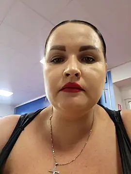 Snapshot of GeorgiaLerox chatting on 09-12-25, 11:32 GeorgiaLerox online show from 09-12-25, 11:32