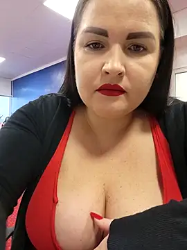 Snapshot of GeorgiaLerox chatting on 02-28-25, 01:14 GeorgiaLerox online show from 02-28-25, 01:14