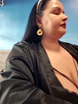 GeorgiaLerox online show from 05-11-26, 01:34
