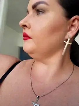 Snapshot of GeorgiaLerox chatting on 09-16-25, 11:33 GeorgiaLerox online show from 09-16-25, 11:33