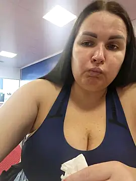 Snapshot of GeorgiaLerox chatting on 03-16-25, 12:33 GeorgiaLerox online show from 03-16-25, 12:33