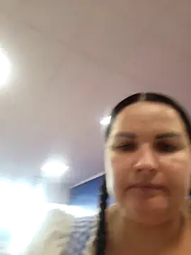 Snapshot of GeorgiaLerox chatting on 09-20-25, 12:21 GeorgiaLerox online show from 09-20-25, 12:21