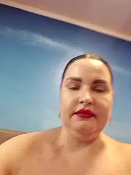 GeorgiaLerox online show from 04-03-26, 01:28