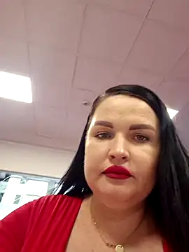 GeorgiaLerox online show from 02-16-26, 01:21