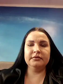 GeorgiaLerox online show from 03-05-26, 01:30