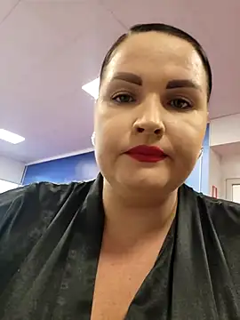 Snapshot of GeorgiaLerox chatting on 09-26-25, 11:50 GeorgiaLerox online show from 09-26-25, 11:50