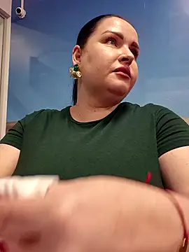 GeorgiaLerox online show from 03-28-26, 02:07