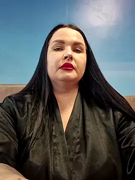 GeorgiaLerox online show from 02-26-26, 01:44