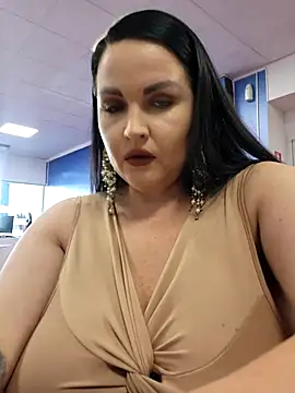 Snapshot of GeorgiaLerox chatting on 09-19-25, 11:58 GeorgiaLerox online show from 09-19-25, 11:58