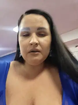 Snapshot of GeorgiaLerox chatting on 09-29-25, 11:38 GeorgiaLerox online show from 09-29-25, 11:38