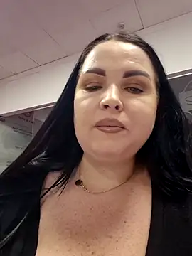 GeorgiaLerox online show from 01-08-26, 01:39