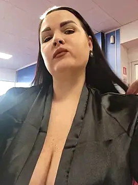 Snapshot of GeorgiaLerox chatting on 03-03-25, 12:50 GeorgiaLerox online show from 03-03-25, 12:50