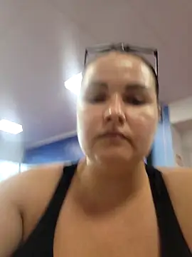 Snapshot of GeorgiaLerox chatting on 09-14-25, 11:43 GeorgiaLerox online show from 09-14-25, 11:43