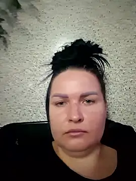 GeorgiaLerox online show from 01-17-26, 03:26