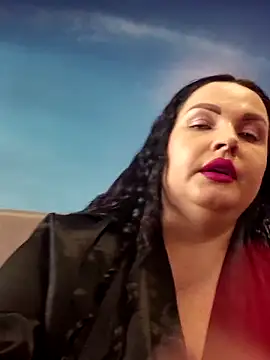 GeorgiaLerox online show from 03-26-26, 02:15