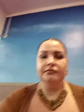 GeorgiaLerox online show from 04-20-26, 01:03