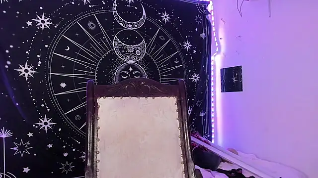 Eva Lee  online show from 01-18-26, 08:29